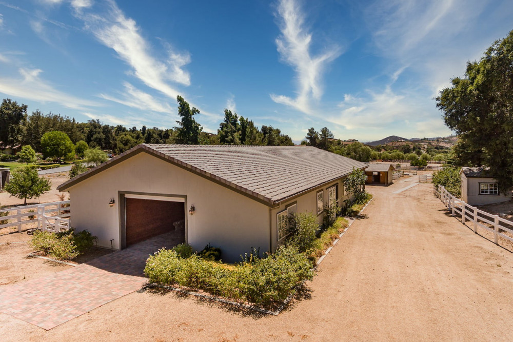 Temecula 36