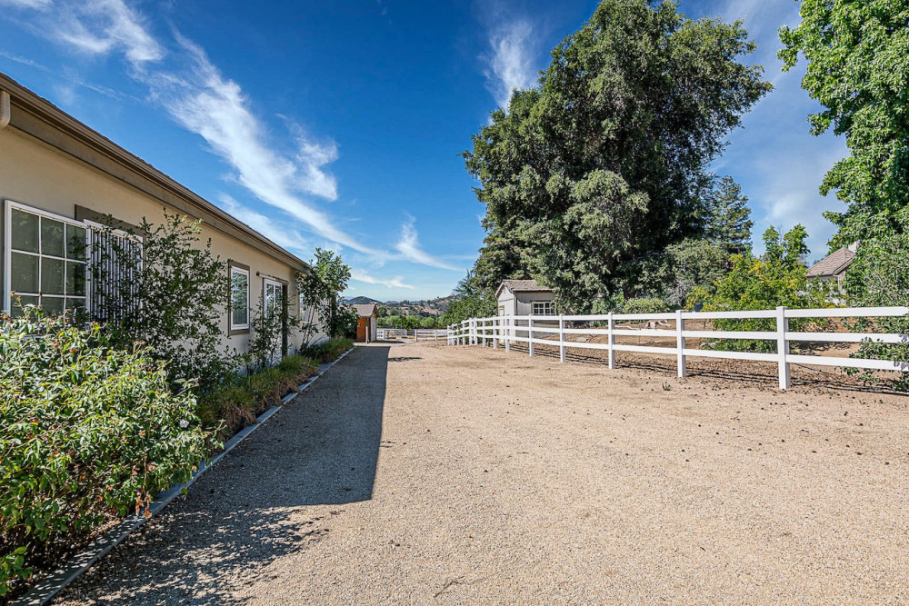 Temecula 36