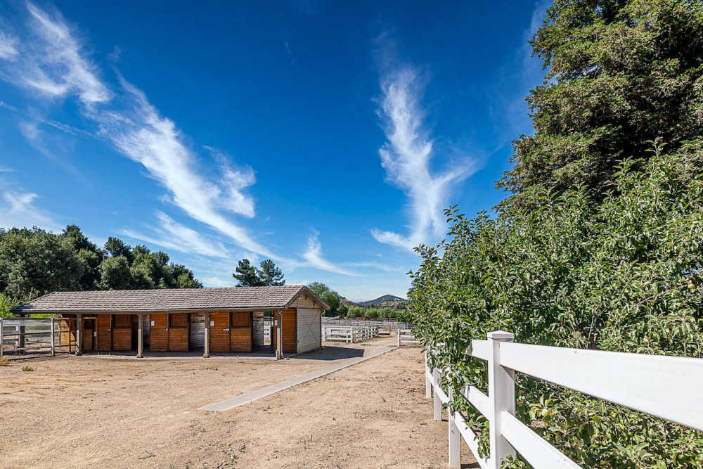 Temecula 36