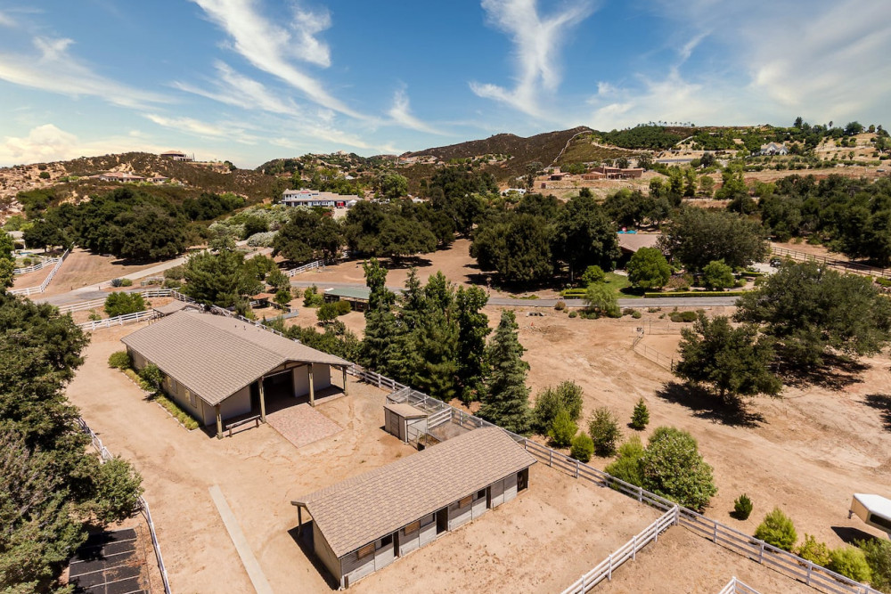 Temecula 36