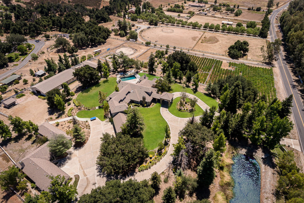 Temecula 36