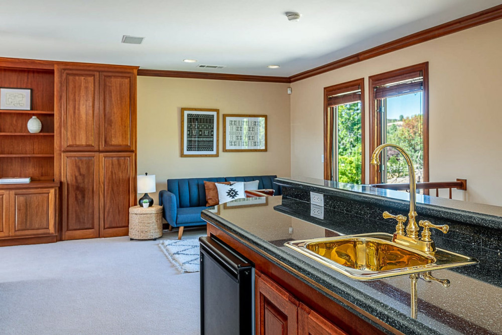 Temecula 36