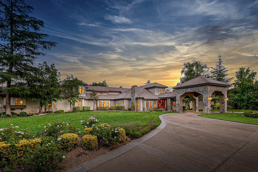Temecula 36
