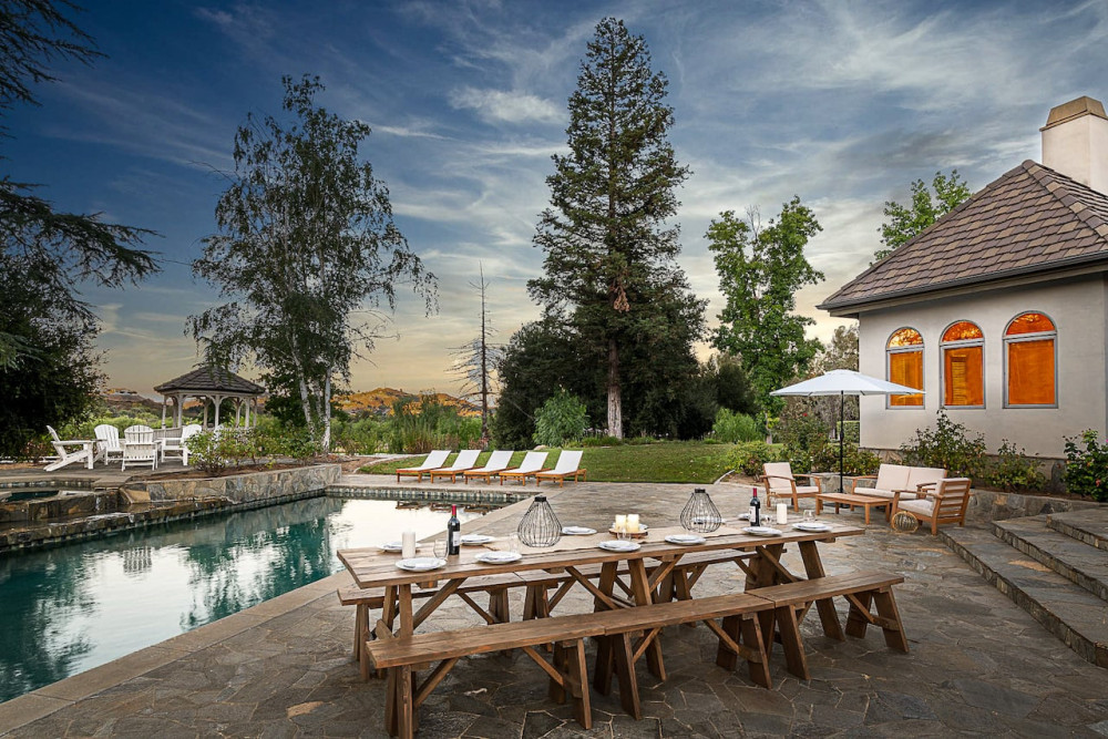Temecula 36