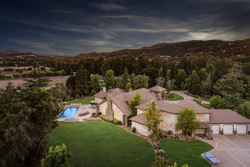 Temecula 36