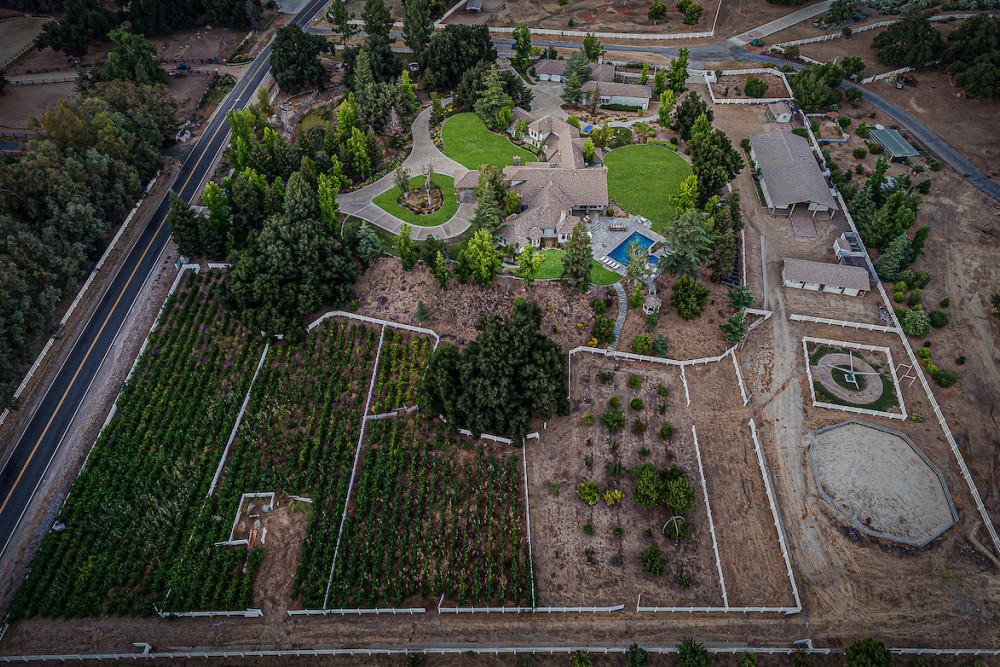 Temecula 36