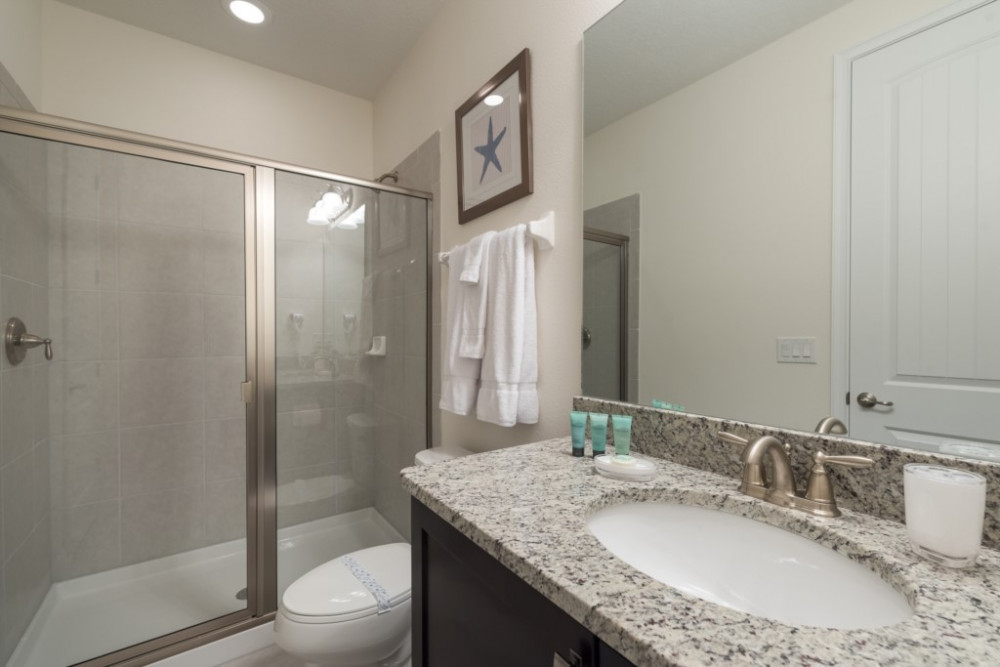 Encore Resort 128