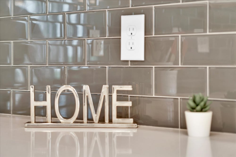 Storey Lake Resort 1111