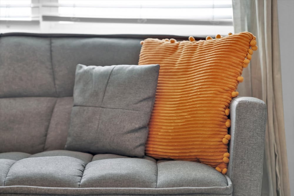 Storey Lake Resort 1111