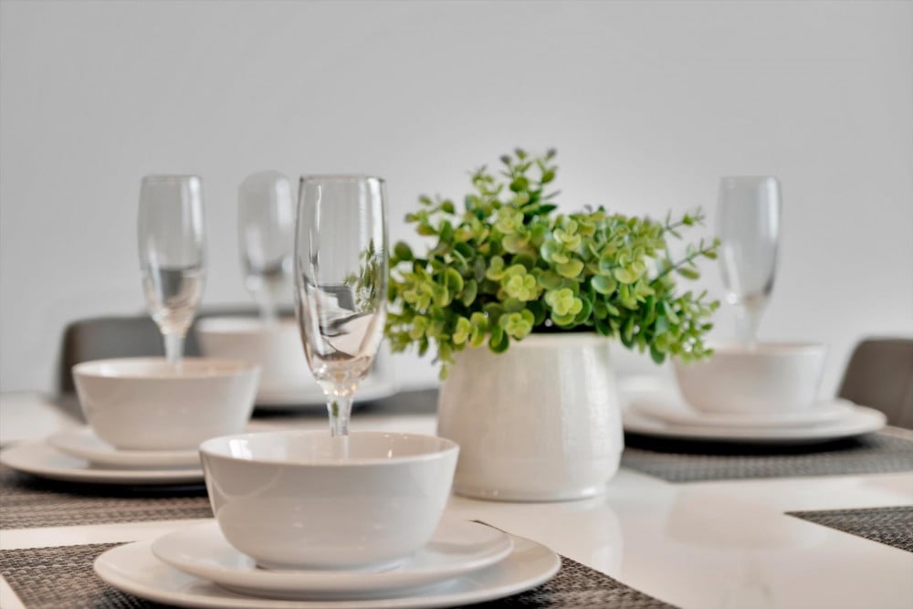 Storey Lake Resort 1111