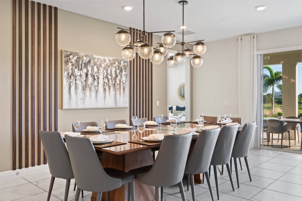 Encore Resort 1613