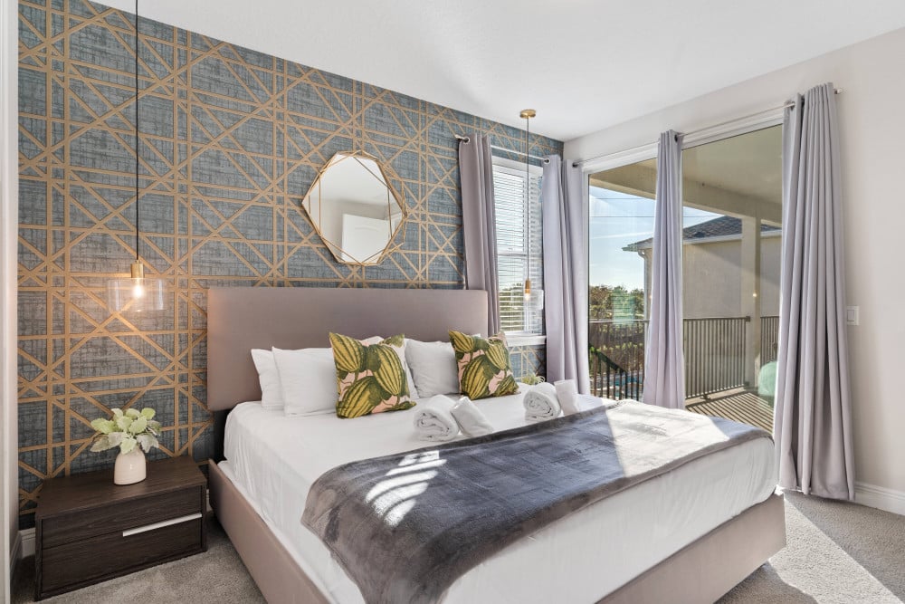 Encore Resort 1613