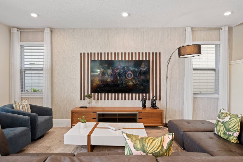 Encore Resort 1613