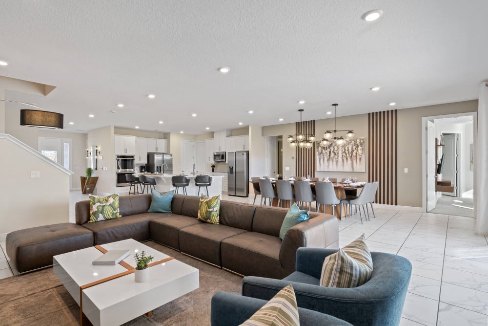 Encore Resort 1613