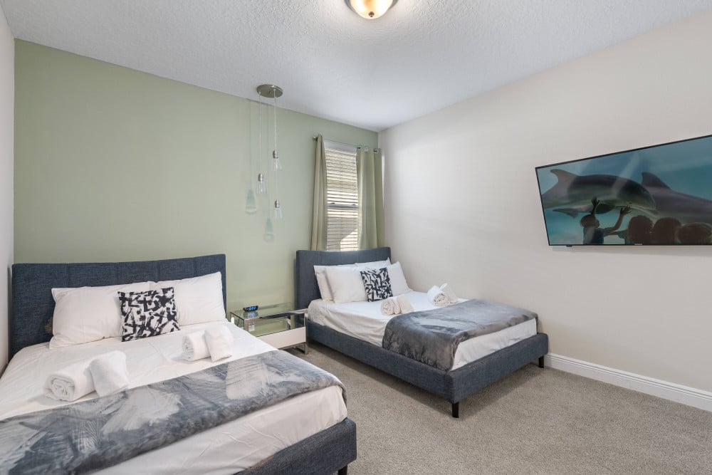 Encore Resort 1613