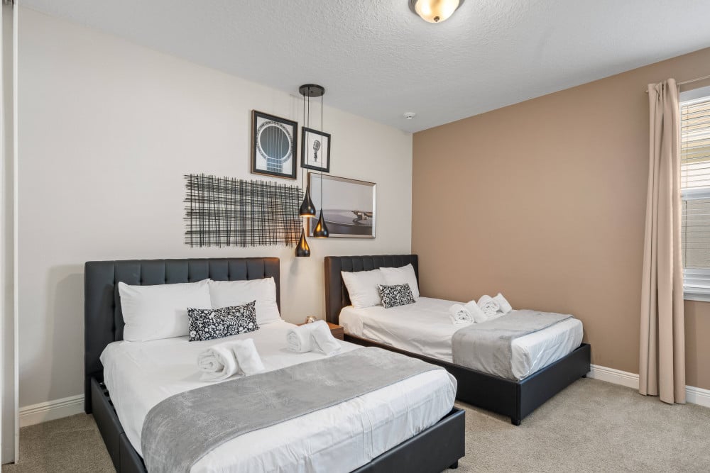 Encore Resort 1613