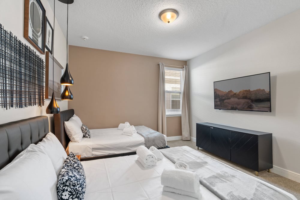 Encore Resort 1613