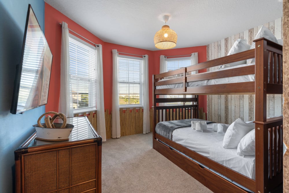 Encore Resort 1613