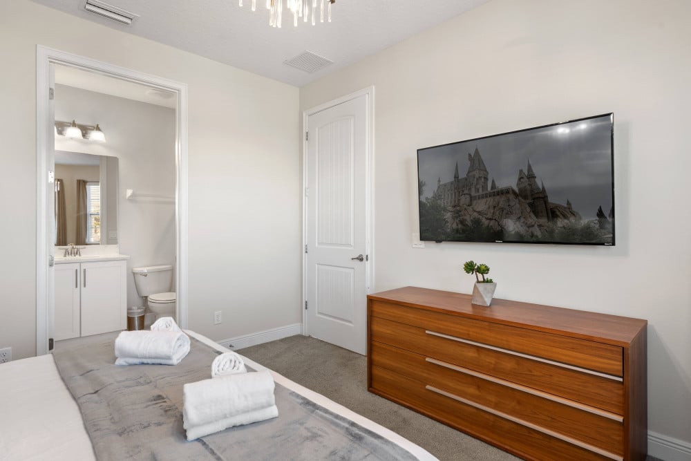 Encore Resort 1613