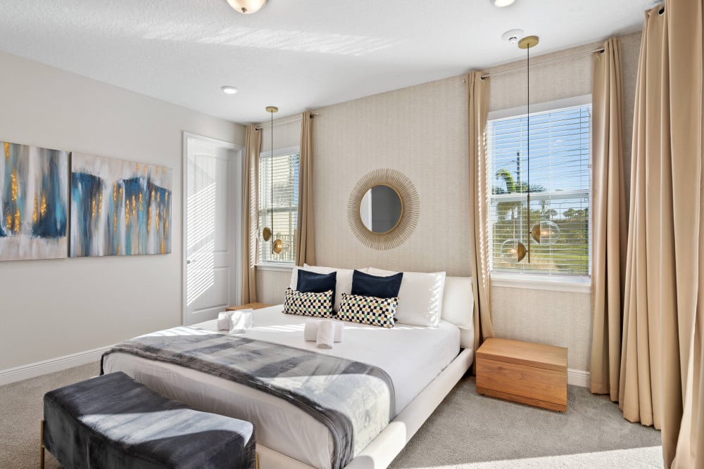 Encore Resort 1613