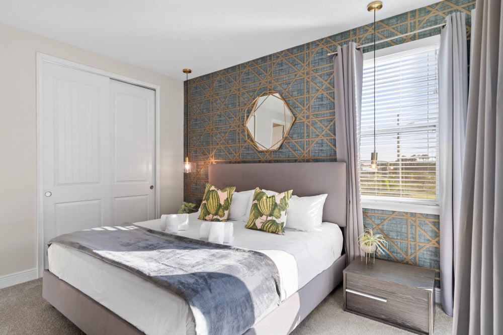 Encore Resort 1613
