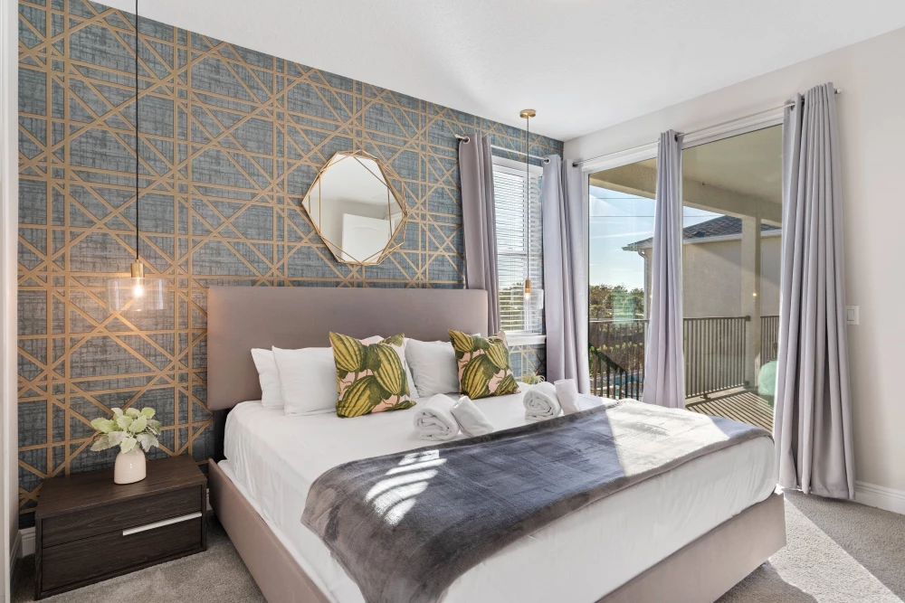 Encore Resort 1613