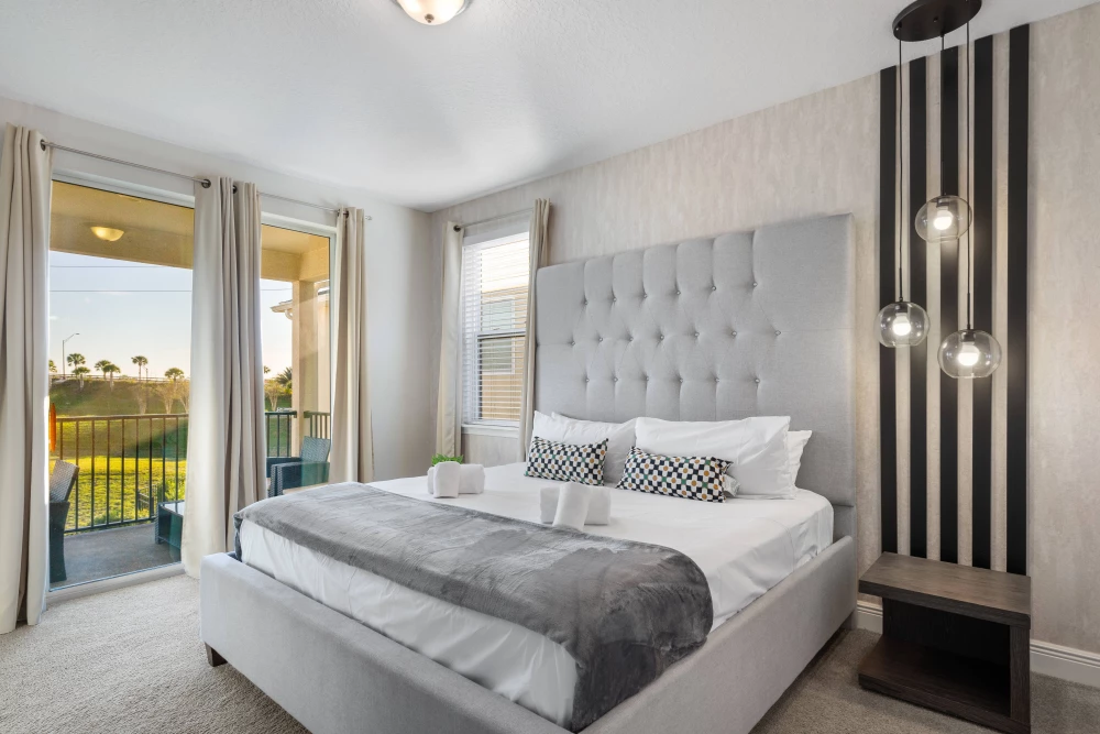 Encore Resort 1613