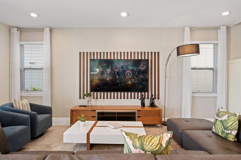 Encore Resort 1613