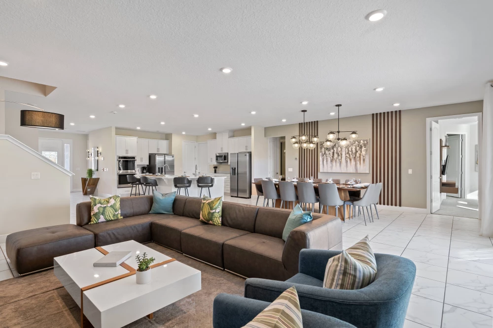 Encore Resort 1613