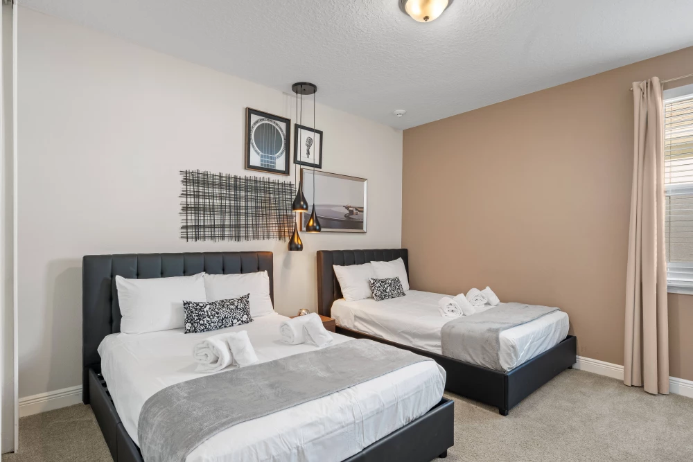 Encore Resort 1613