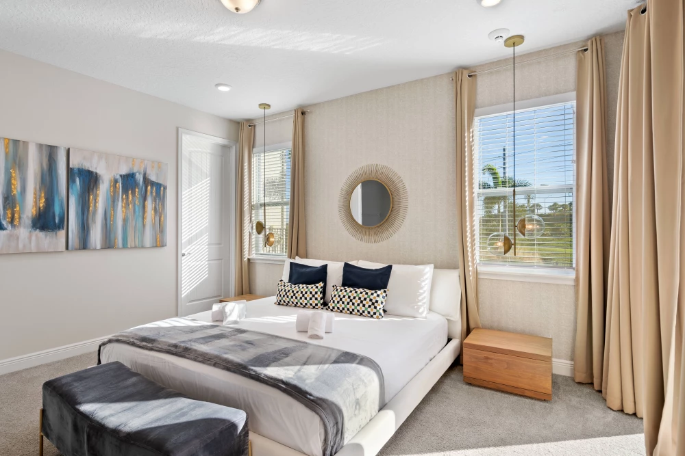 Encore Resort 1613