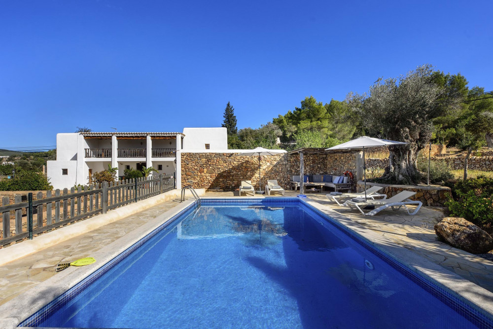 Ibiza 58