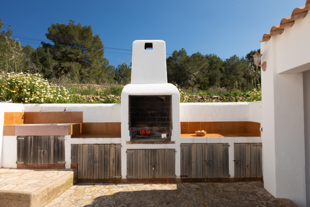 Ibiza 58
