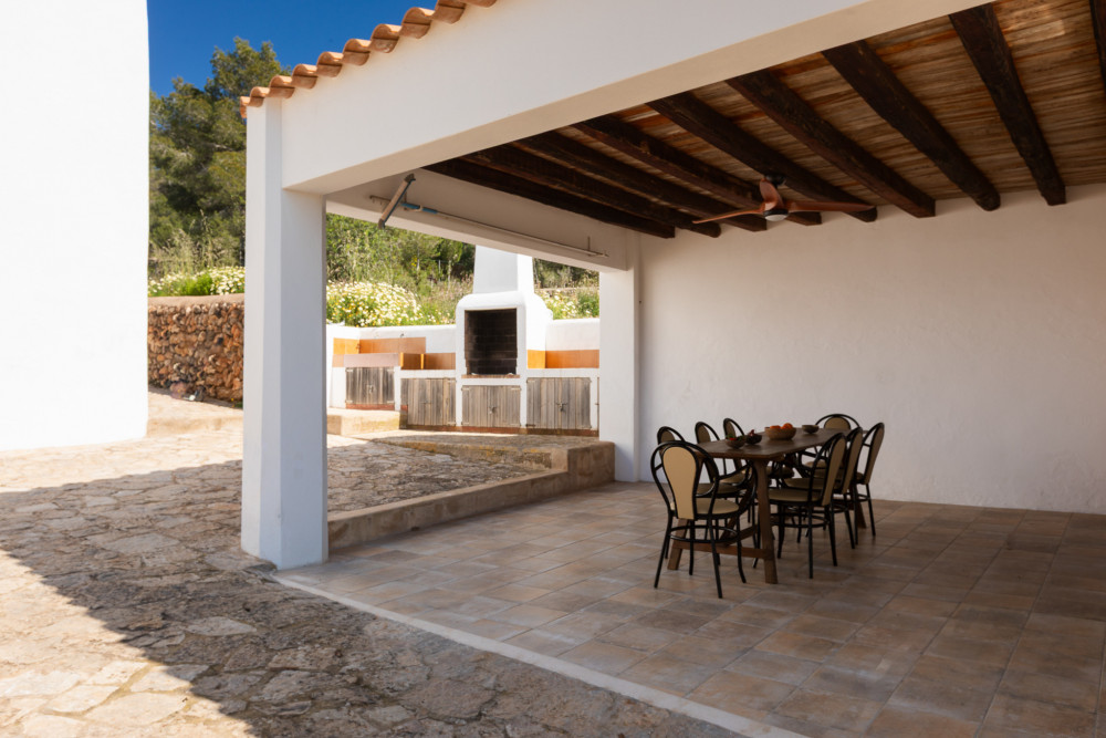 Ibiza 58
