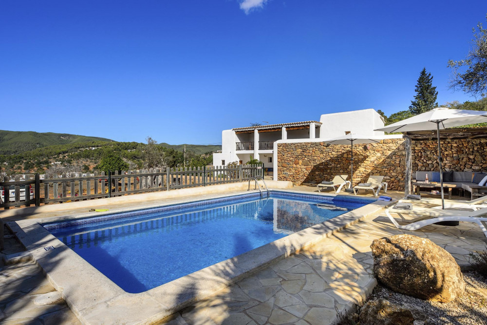 Ibiza 58