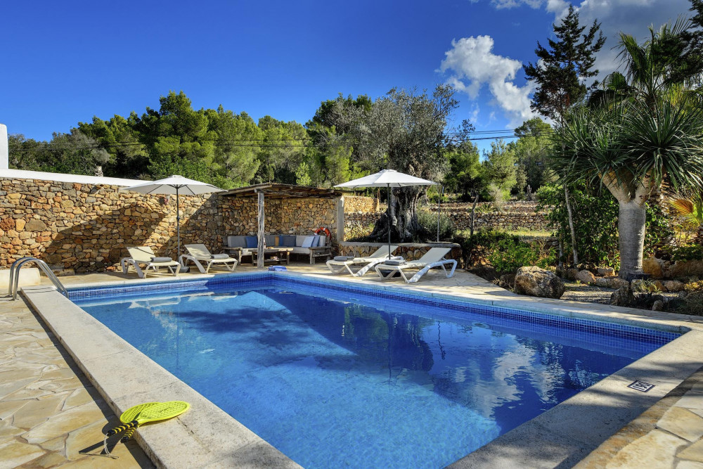 Ibiza 58