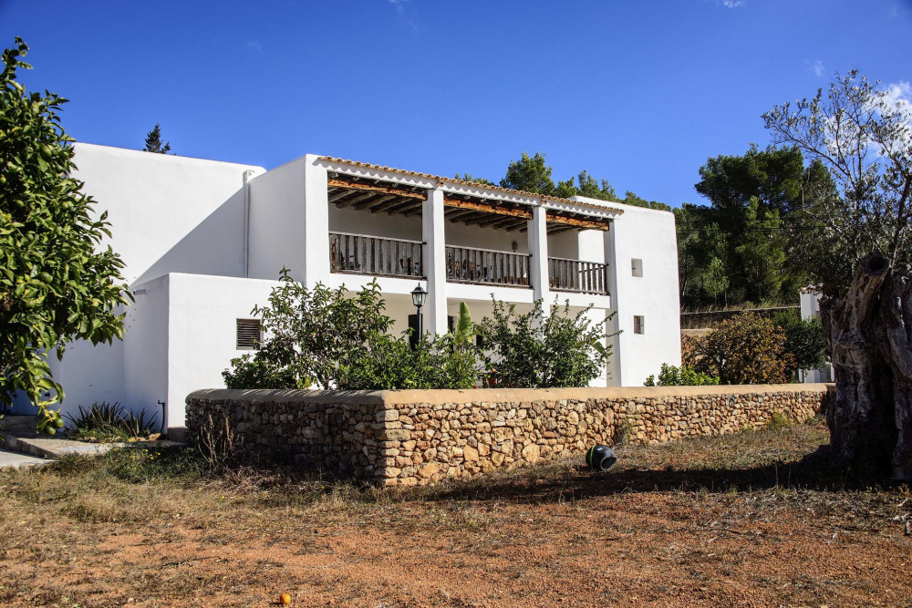 Ibiza 58