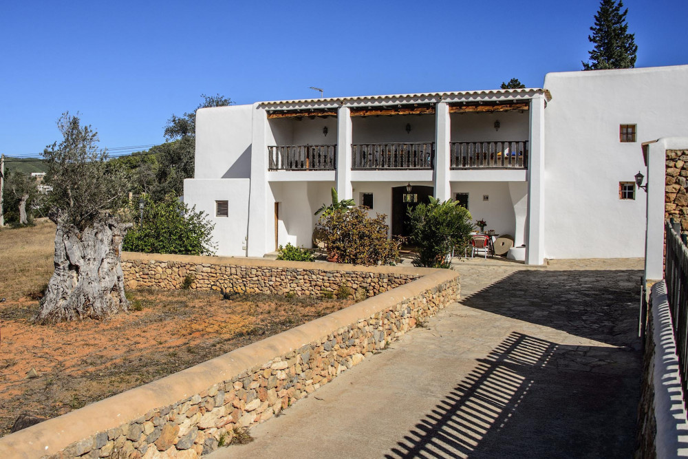 Ibiza 58