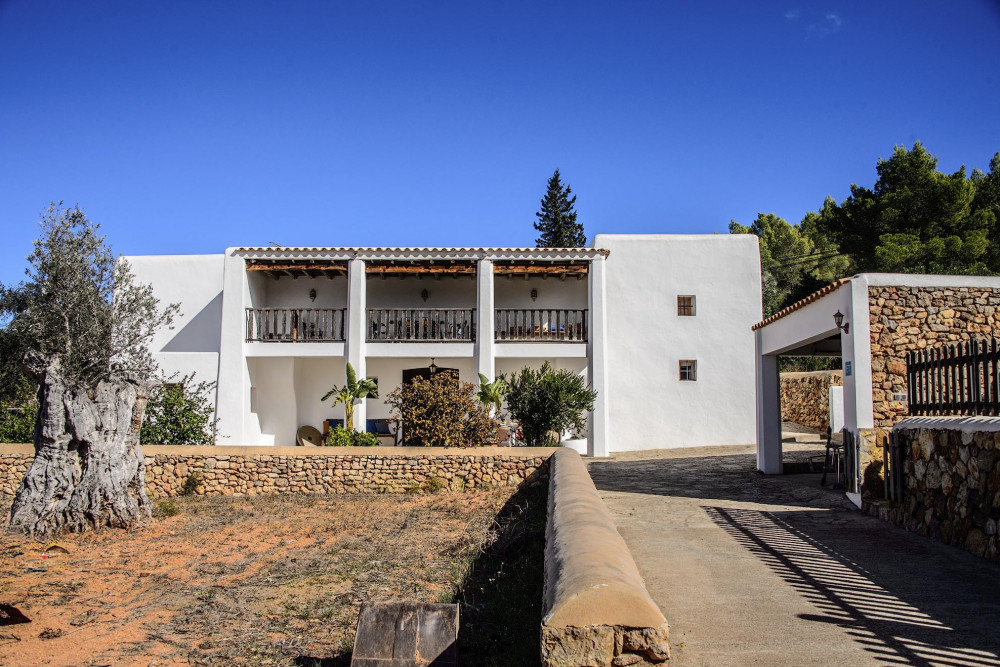Ibiza 58