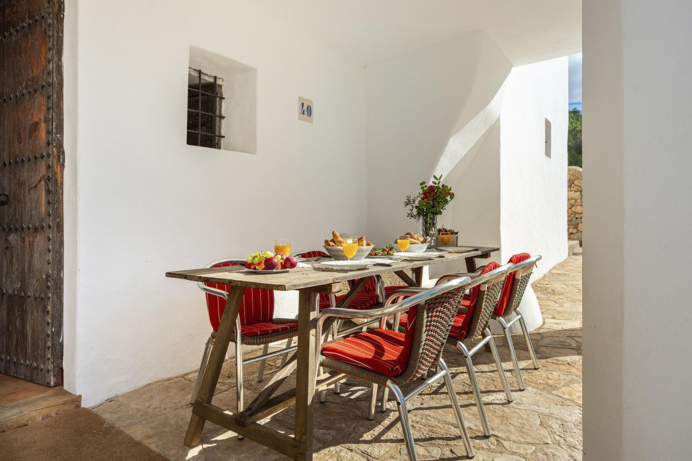 Ibiza 58