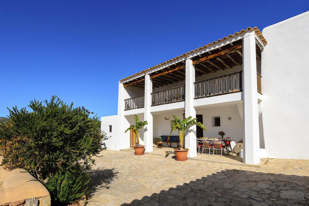 Ibiza 58