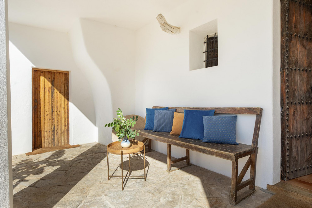 Ibiza 58