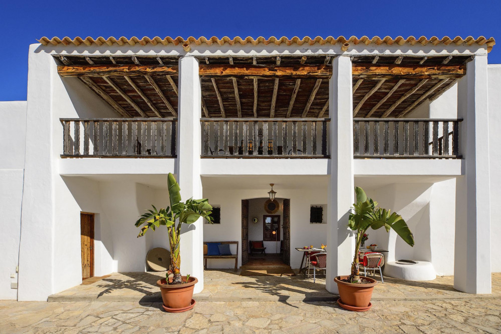 Ibiza 58