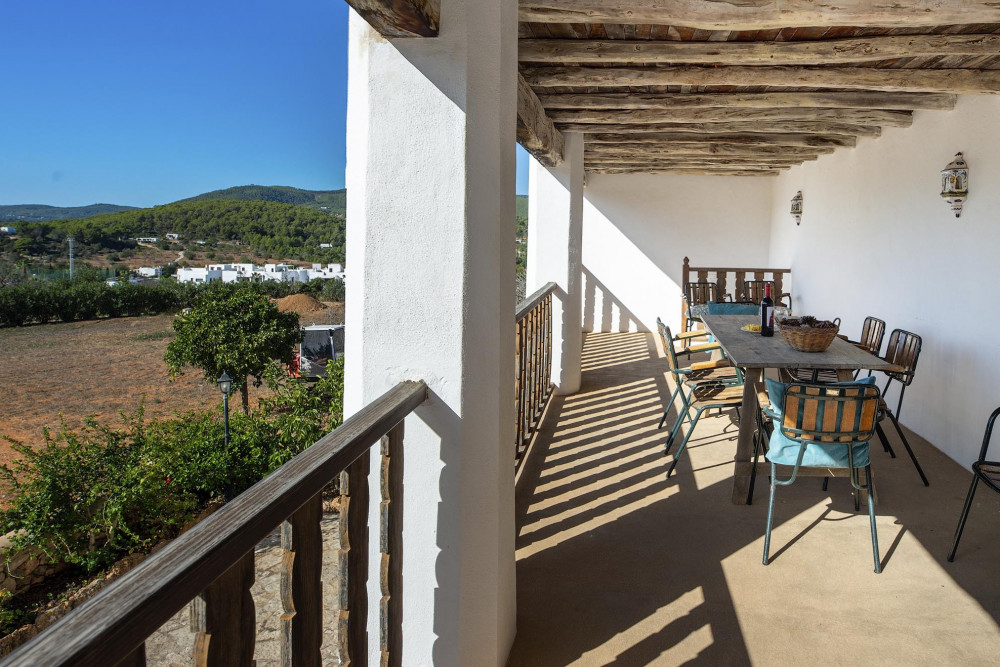 Ibiza 58