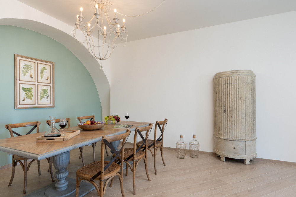 Casolare San Martino