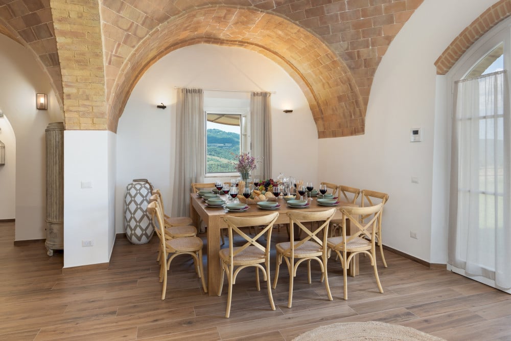 Casolare San Martino