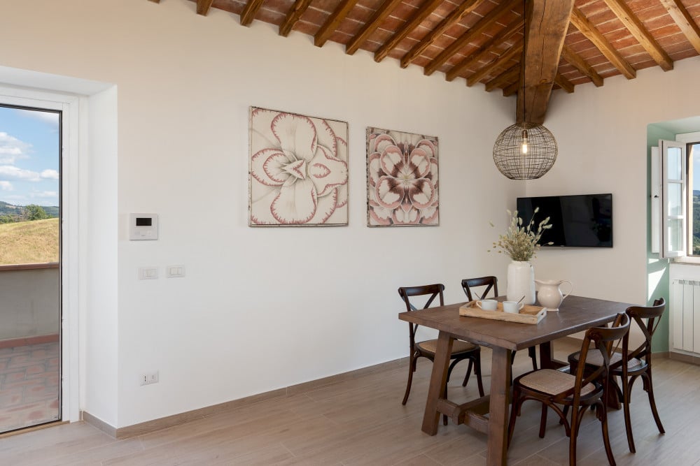 Casolare San Martino