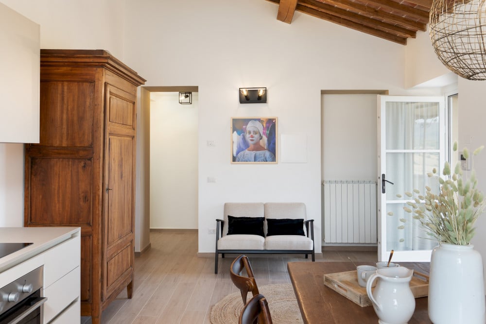 Casolare San Martino