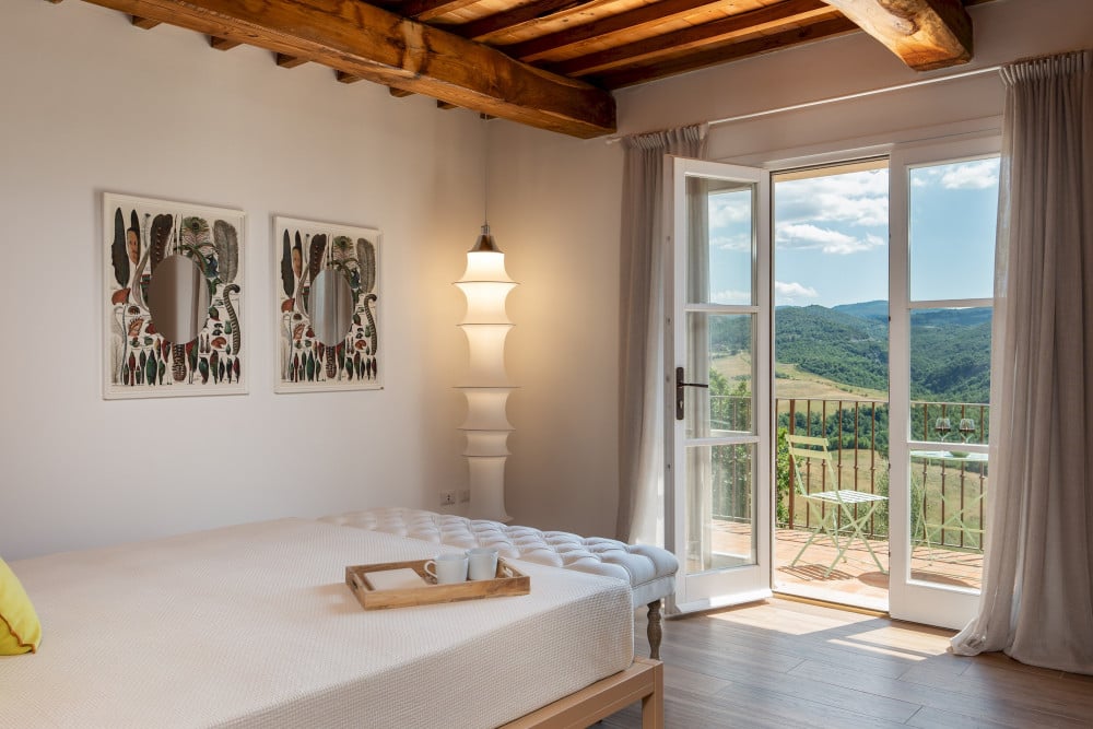 Casolare San Martino