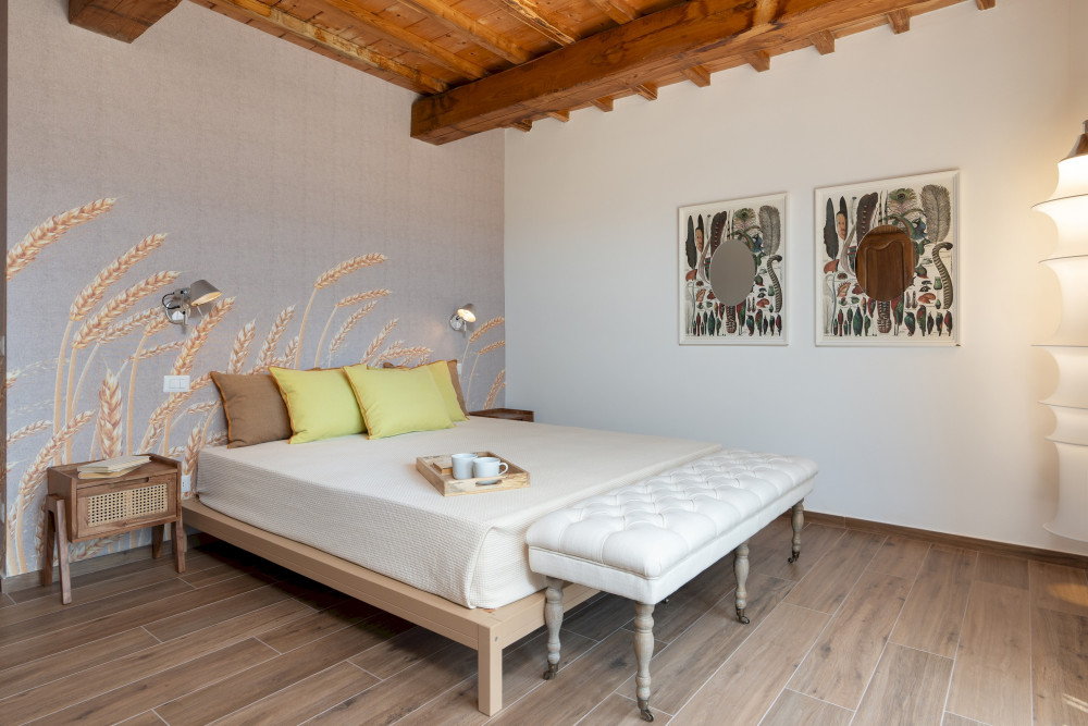 Casolare San Martino